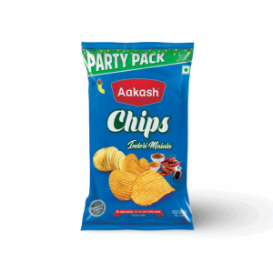 Aakash-Chips-Indori-Masala-130g-Front-768x768