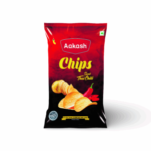 Aakash-Chips-Sweet-Thai-Chilli-130g-Front-768x768