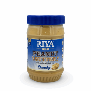 PEANUT-BUTTER-510G-CRUNCHY-768x768