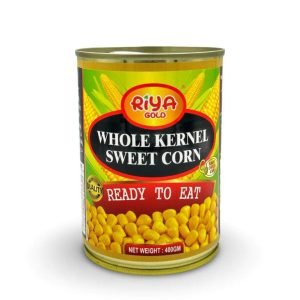 RIYA-GOLD-SWEET-CORN-400G-768x768 (1)