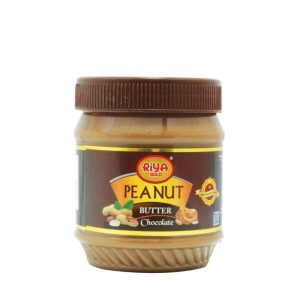 Riya-Gold-Chocolate-Peanut-Butter-340g-768x768